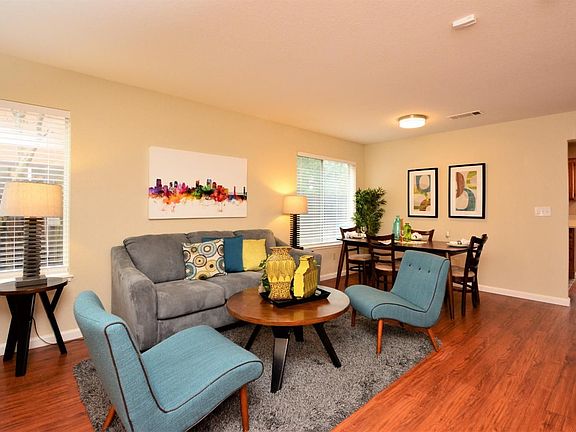 5th image of 2637 Tyler Way