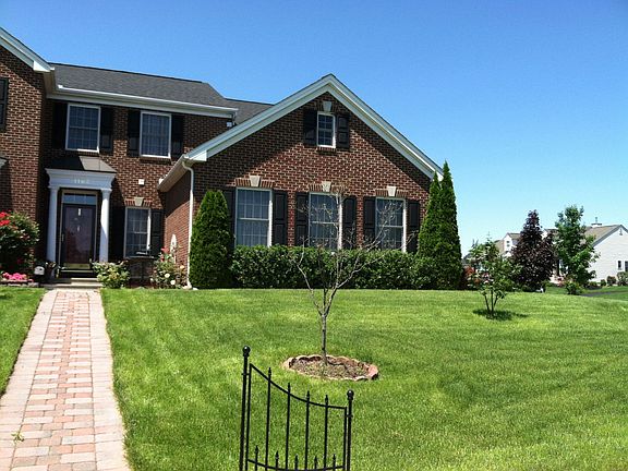5th image of 1163 Wheaton Dr