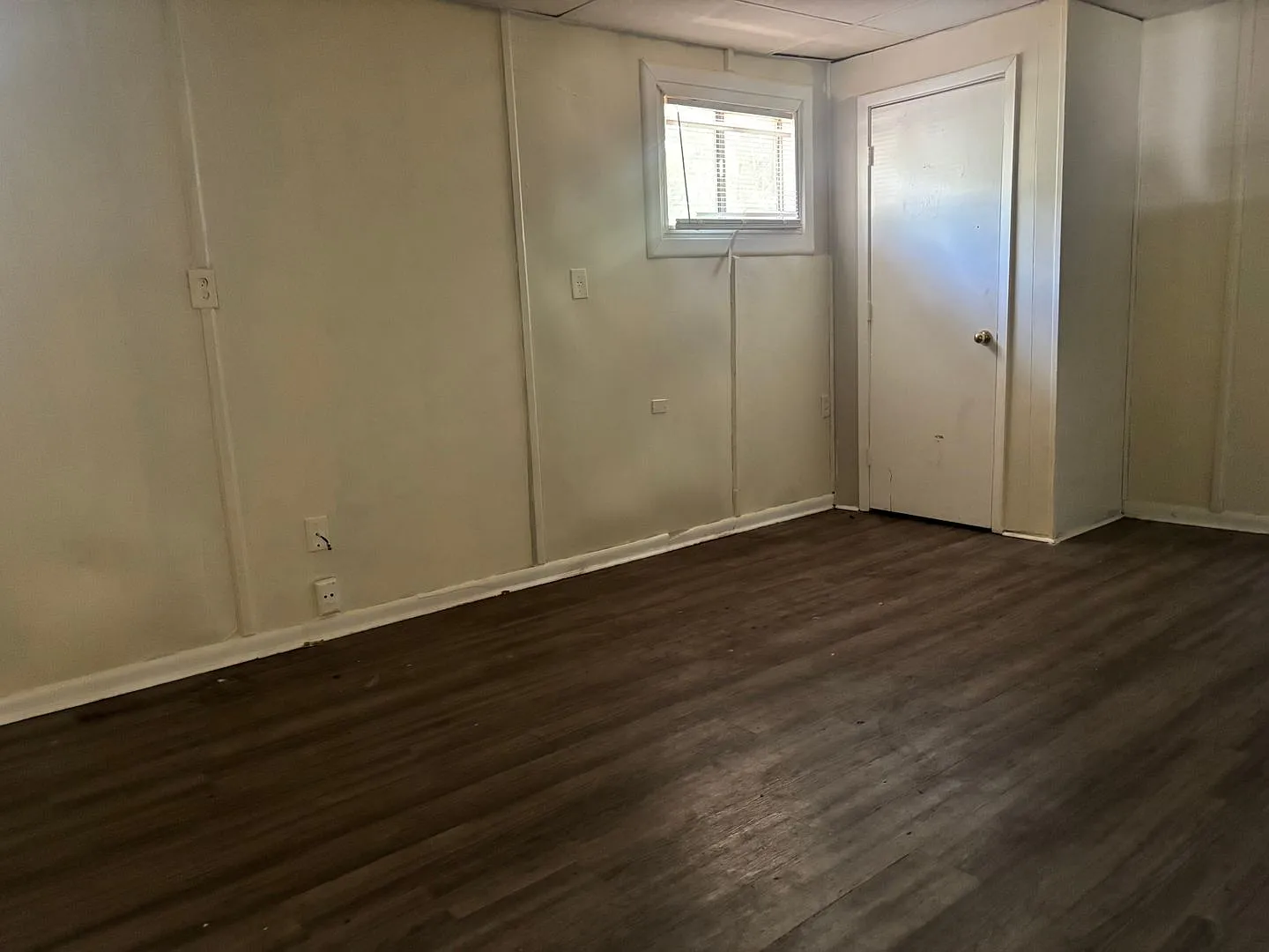 318 Queen Marie Lane Jackson, MS 39209 — Photo 4