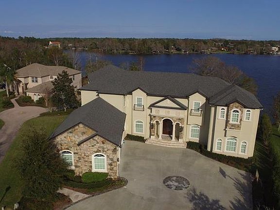 3rd image of 608 Long Lake Dr
