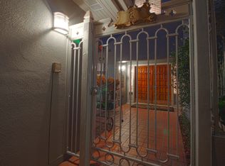 2087 Edgewater Dr, Clearwater, FL 33755