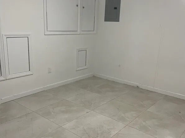 1764 73rd Street image 8 of 9