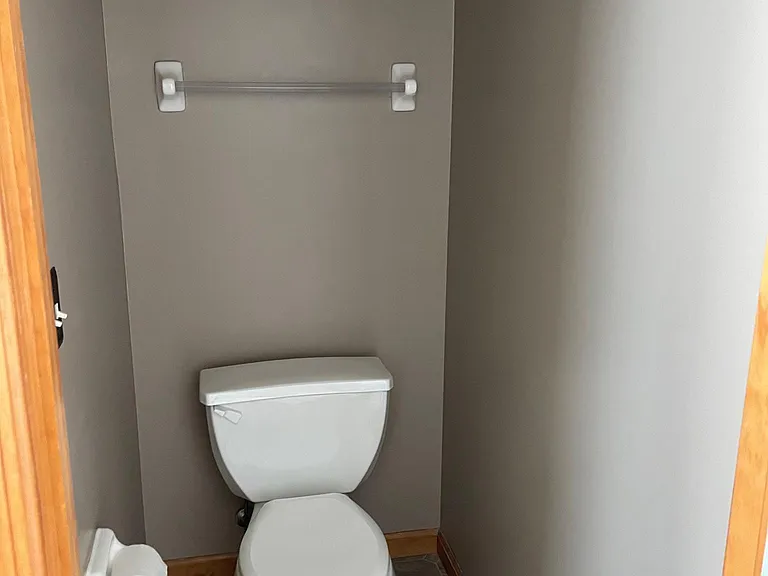 5271 Summerset Dr — Photo 46