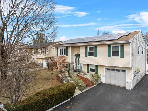 14 Academy Street, Beacon, NY 12508
