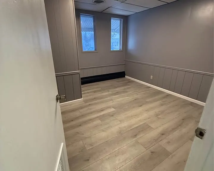 609 Walnut St #B — Photo 11