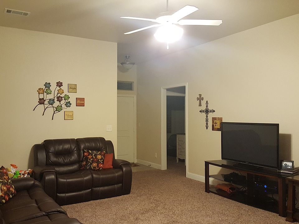 1st image of 608 E 98th St