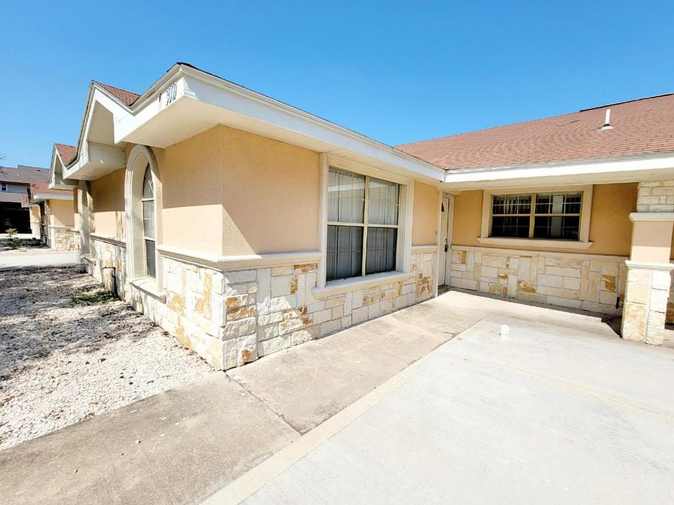 1st image of 3009 Ashley Pl