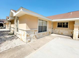 3009 Ashley Pl, Pharr, TX 78577
