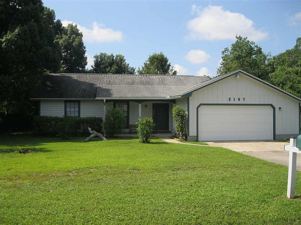 1st image of 2167 Cliffbrook Ave