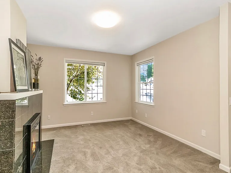 11217 S Lake Stevens Rd — Photo 27