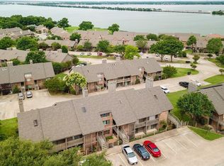 1027 Signal Ridge Pl, Rockwall, TX 75032