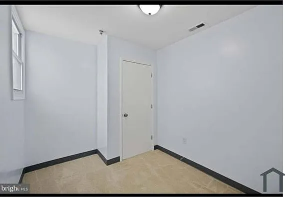1254 Meigs Pl NE #4 — Photo 9