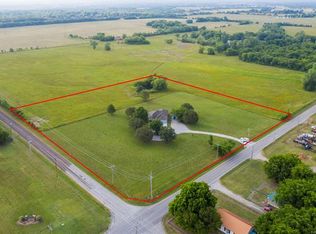 16117 S Yale Ave, Bixby, OK 74008