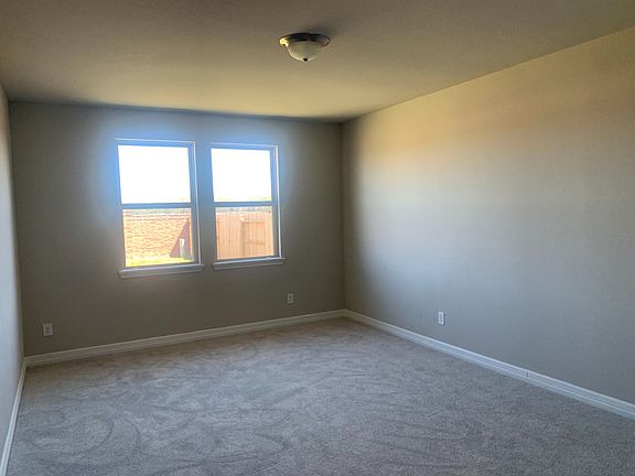 15630 Beltie Drive Elevation Image 5