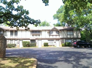 703 S College Ave APT 4, Tyler, TX 75701