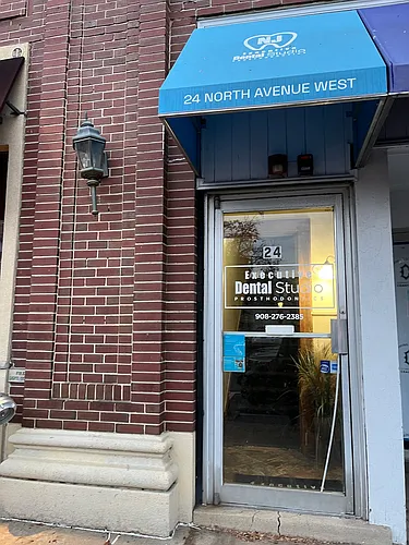 24 N Ave W #3 Photo 1