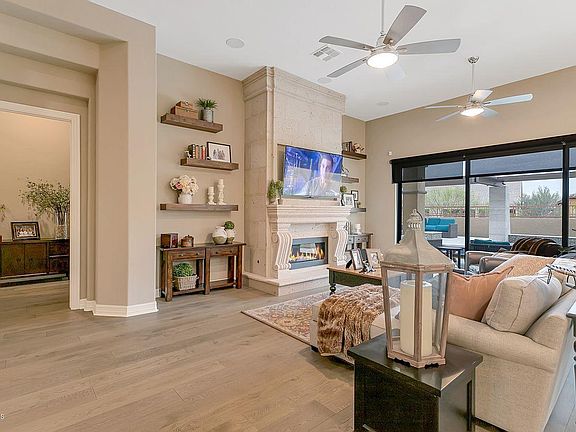 5th image of 18538 N 98th Way