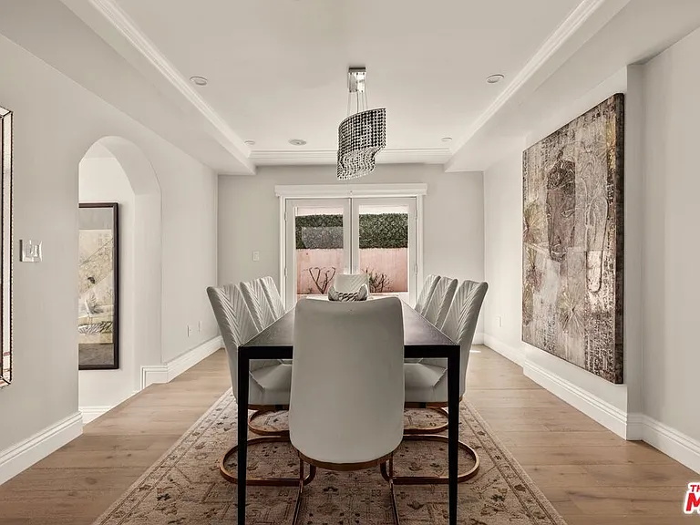 1610 Camden Ave #101 — Photo 11