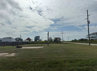 1028 Waco Rd, Gilchrist, TX 77617