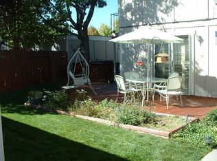 7629 Plott Cir, Reno, NV 89511