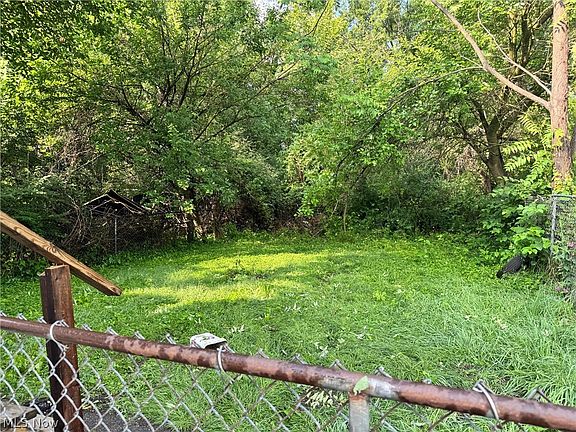 4th image of 7738 Spafford Rd