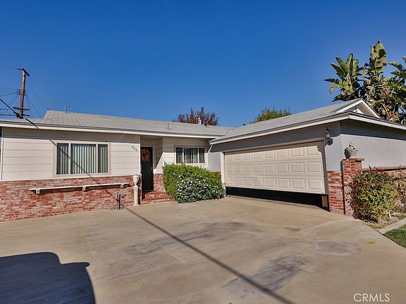 903 Finegrove Ave, Hacienda Heights, CA 91745 | MLS #DW23215451 | Zillow