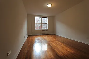 Rented by Hatuka Properties