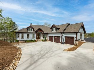 514 Ridge Vista Dr, Salem, SC 29676