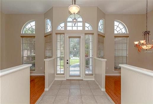 3rd image of 53 Harbour Estates Dr