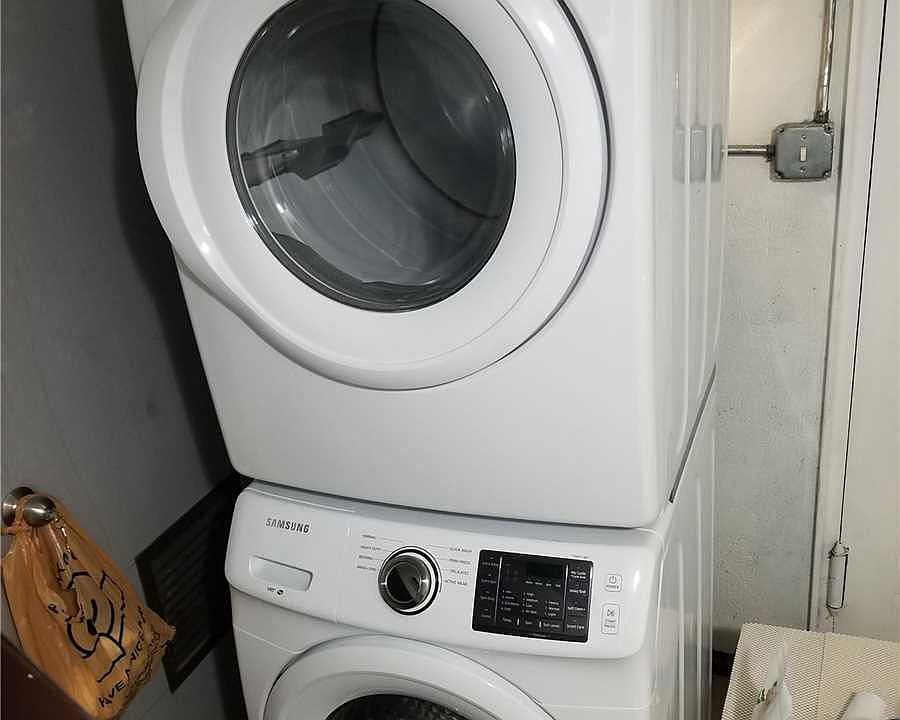 1st image of 19649 45th Ave APT 2