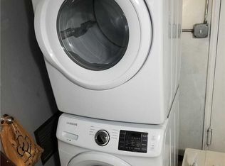 19649 45th Ave APT 2, Flushing, NY 11358
