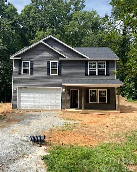 1st image of 101 Elmwood Dr