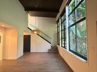 1007 1/2 N San Vicente Blvd #1009, West Hollywood, CA 90069
