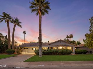 6714 E 6th St, Scottsdale, AZ 85251