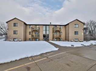 5240 Muhlhauser Rd, Hamilton, OH 45011