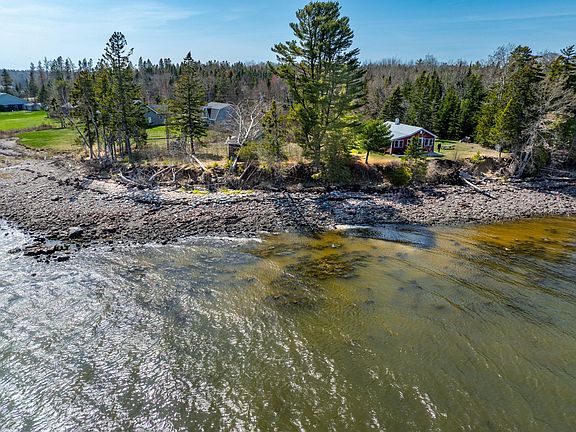 3rd image of Lot 87 Sea View Lane