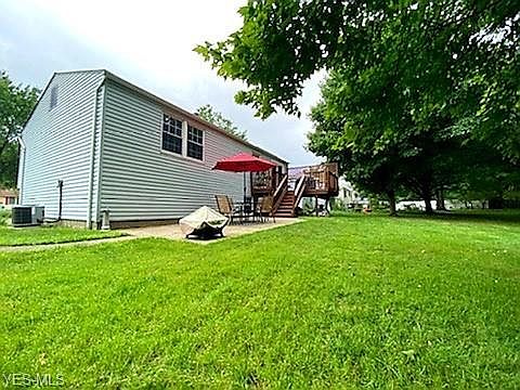 5th image of 1290 Denise Dr