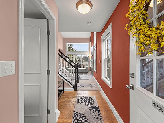 3rd image of 1500 Brittania Way
