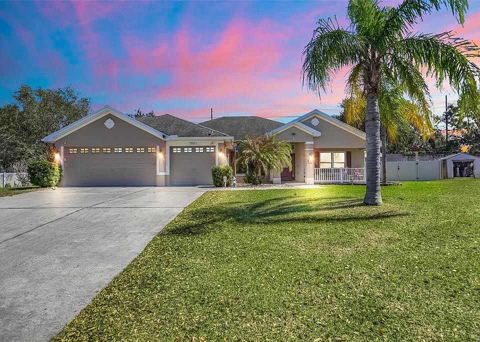 1st image of 1551 BLUE SKY BOULEVARD