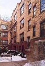 1st image of 5425 S Dorchester Ave APT 2E