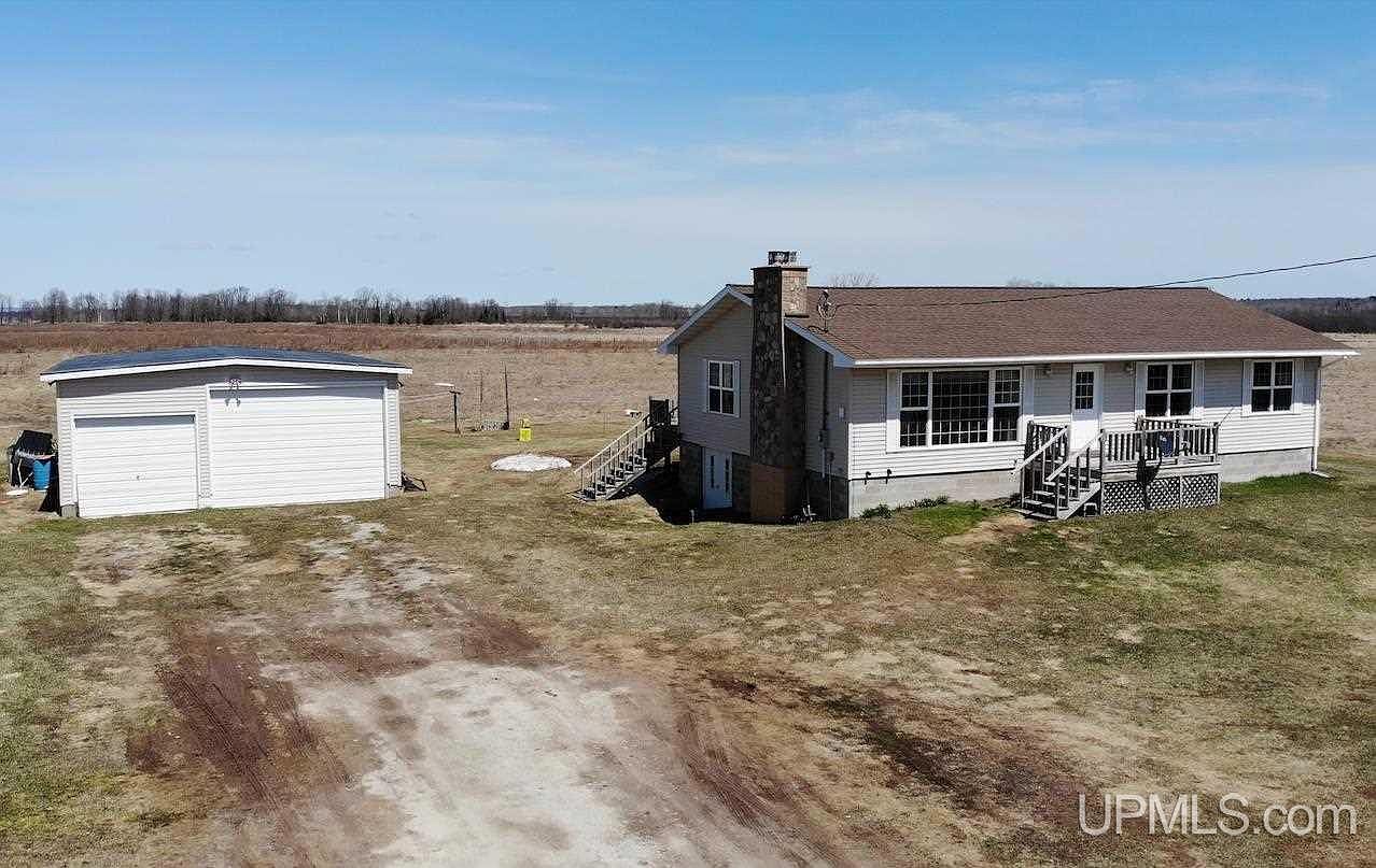 14015 Arnheim Rd, Baraga, MI 49908 Zillow