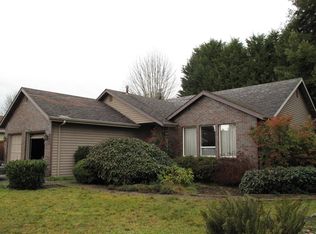 223 160st. Sw., Lynnwood, WA 98087