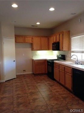 3rd image of 14641 Hondo Dr