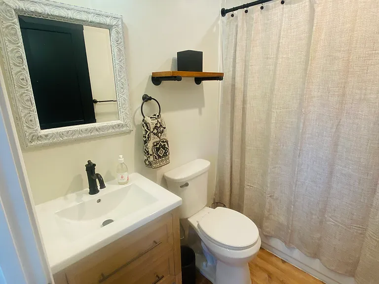 80 Foster St #501 — Photo 11