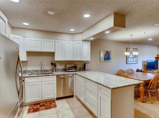 906 Meadow Creek Dr APT 108, Frisco, CO 80443