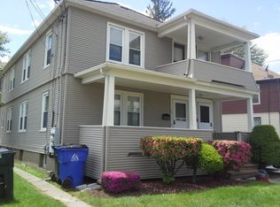 15 Foley St, West Hartford, CT 06110