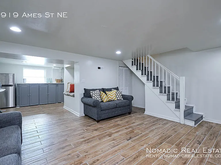 3919 Ames St NE — Photo 23