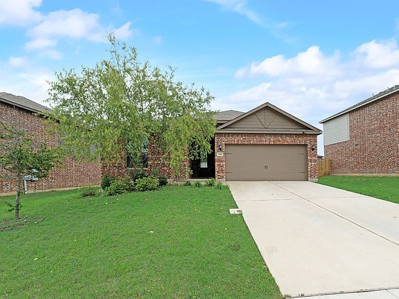 3rd image of 281 Moonstone Way