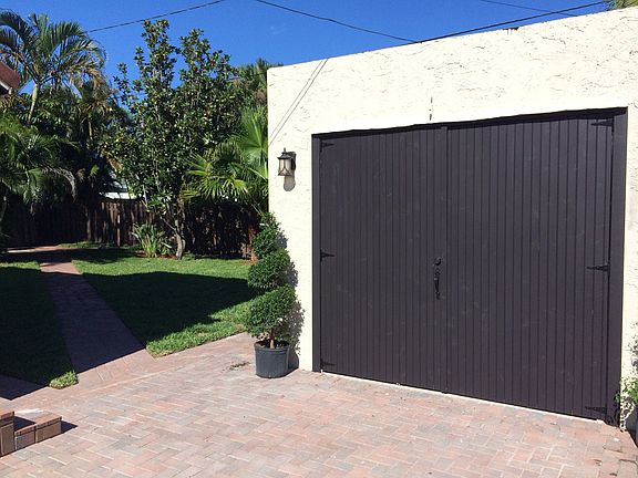 5th image of 310 Dartmouth Dr