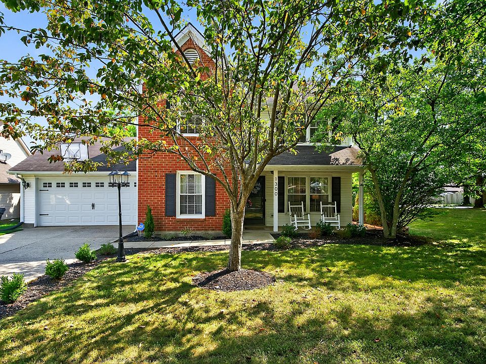 1st image of 1300 Colorado Rd